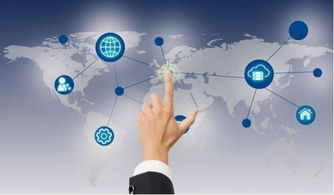 SEM面试技巧与网络运营营销学习指南