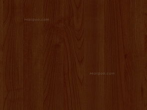 建丰人造板饰面板系列产品 美学与实用的完美融合