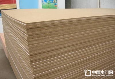 人造板甲醛释放标准迎来历史性升级 E2级退出舞台，绿色家居迈入新纪元