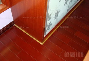 匠心品质，自然美学 莫干山饰面板——家居制造的首选人造板品牌