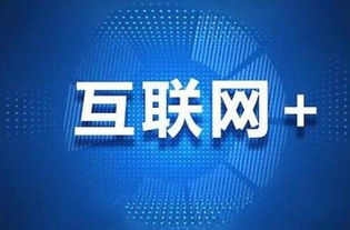 许小祖网络营销课程 实用性与学习价值深度解析